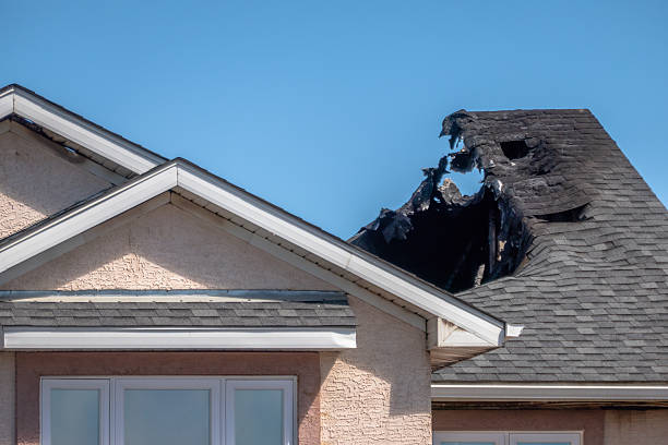 Licensed Fire Damage Restoration service in Big Lake, MN - Fire Damage Biloxi